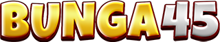 BUNGA45